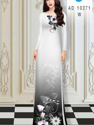 1624854184 701 vai ao dai mau moi (18)